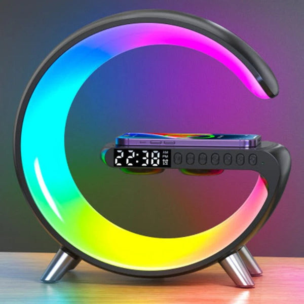 Gadgets