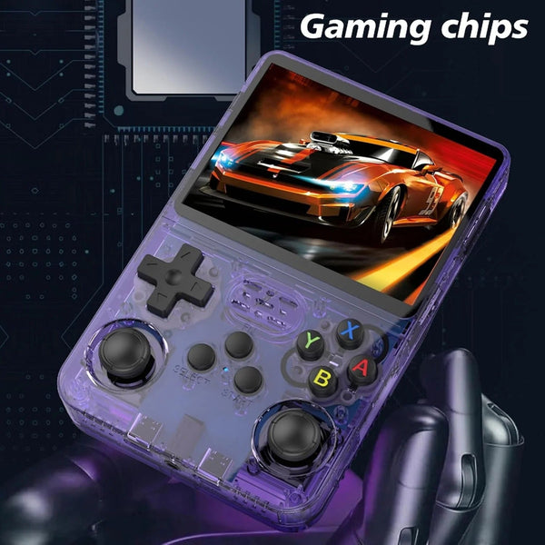Best Selling