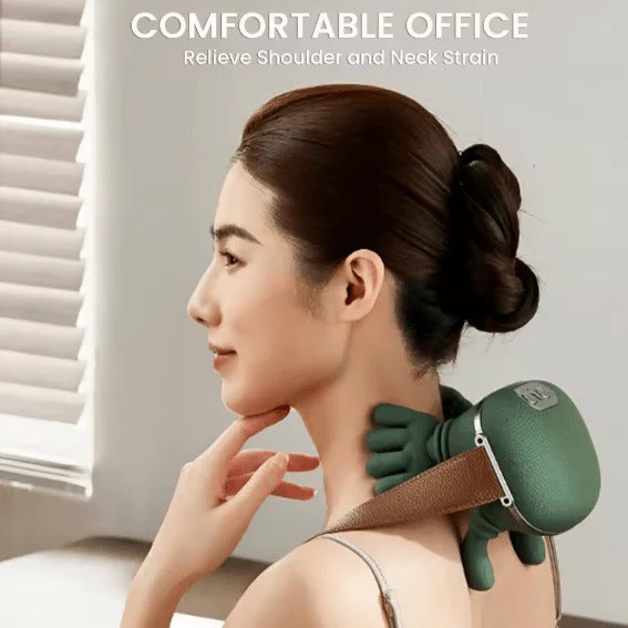 Health & Beauty