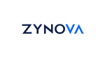 Zynova