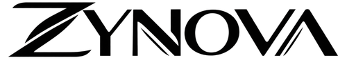 Zynova